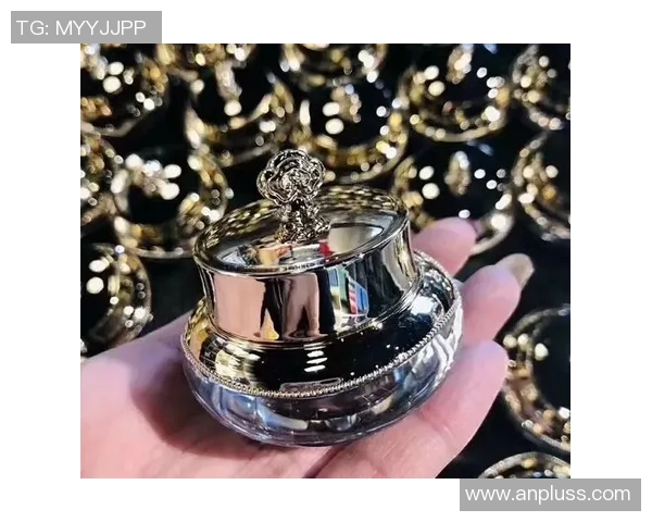 篮球全明星眼霜的正确使用方法与技巧分享让你的眼部肌肤焕发光彩