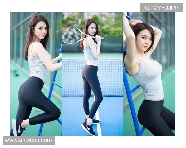 女明星携手篮球运动展现活力与魅力的广告视频精彩瞬间