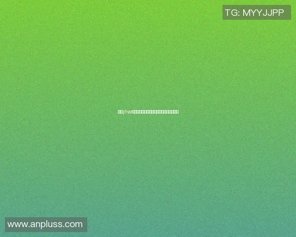 探寻jhw篮球明星的成长之路与辉煌成就背后的故事