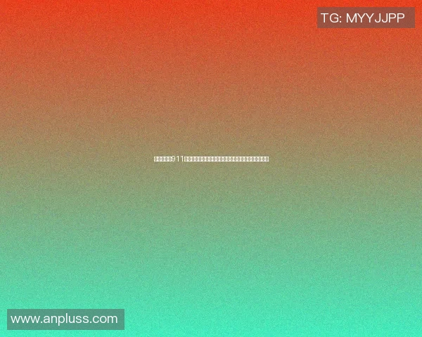 篮球明星与911事件的交集：体育界如何面对历史转折点的影响与反思
