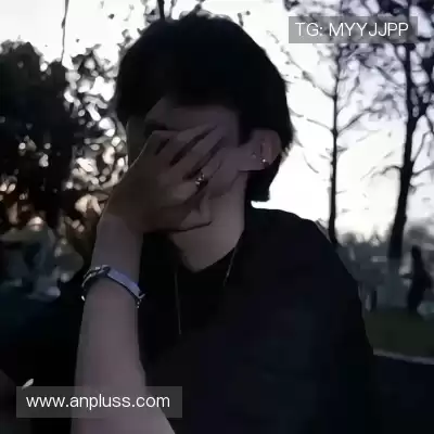 明治骞