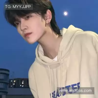 钟起越
